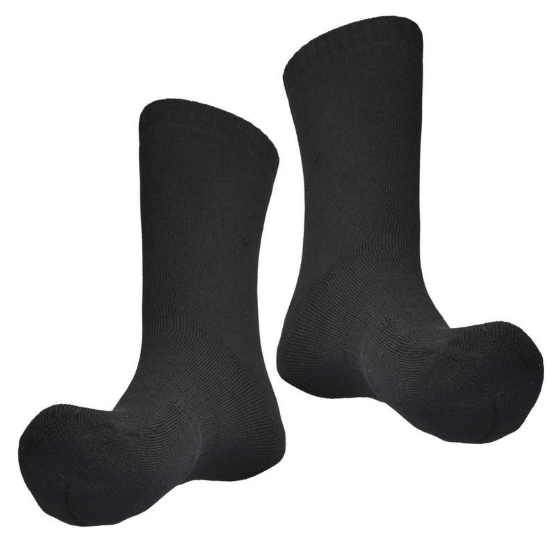 Heated Socks | Washable | Unisex - Wholesale Electronics