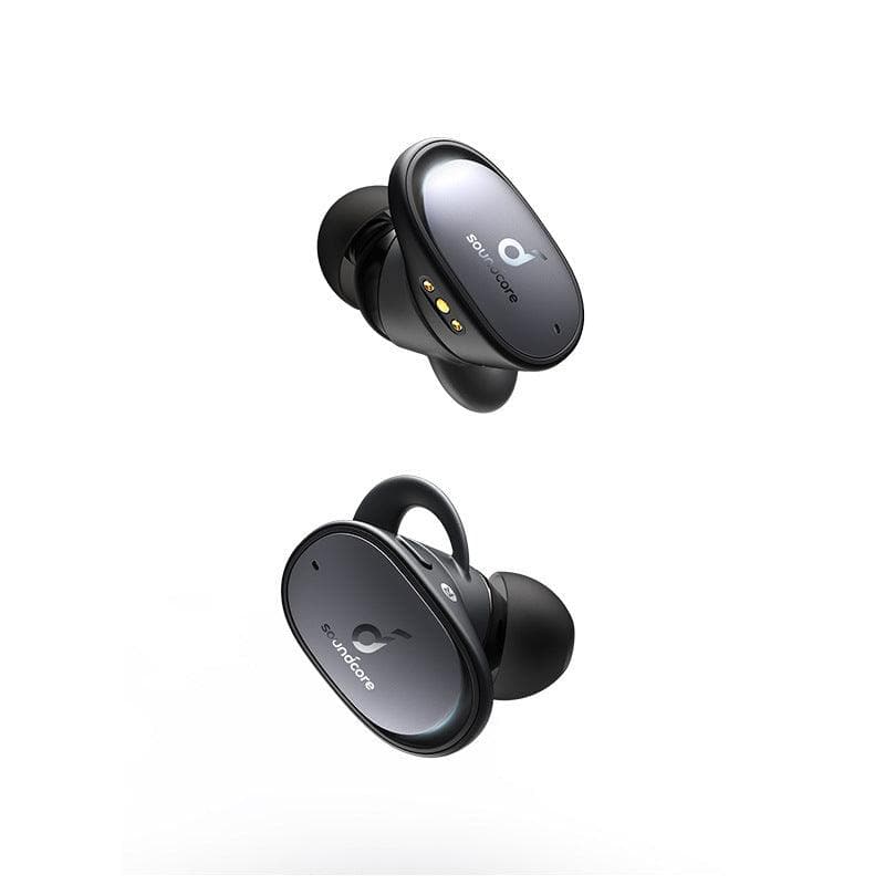 In - ear Bluetooth headset - Wholesale Electronics