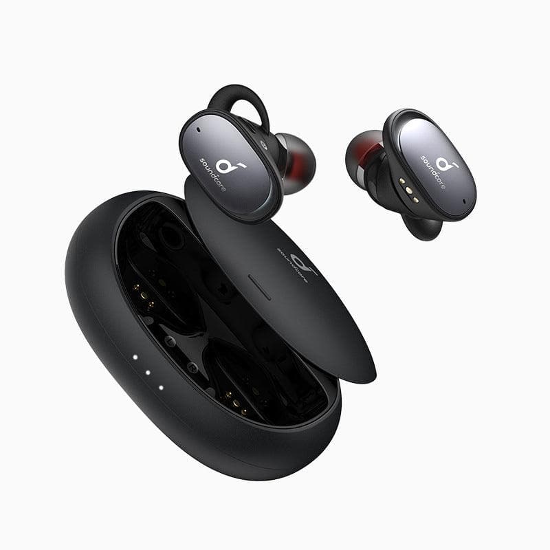 In - ear Bluetooth headset - Wholesale Electronics