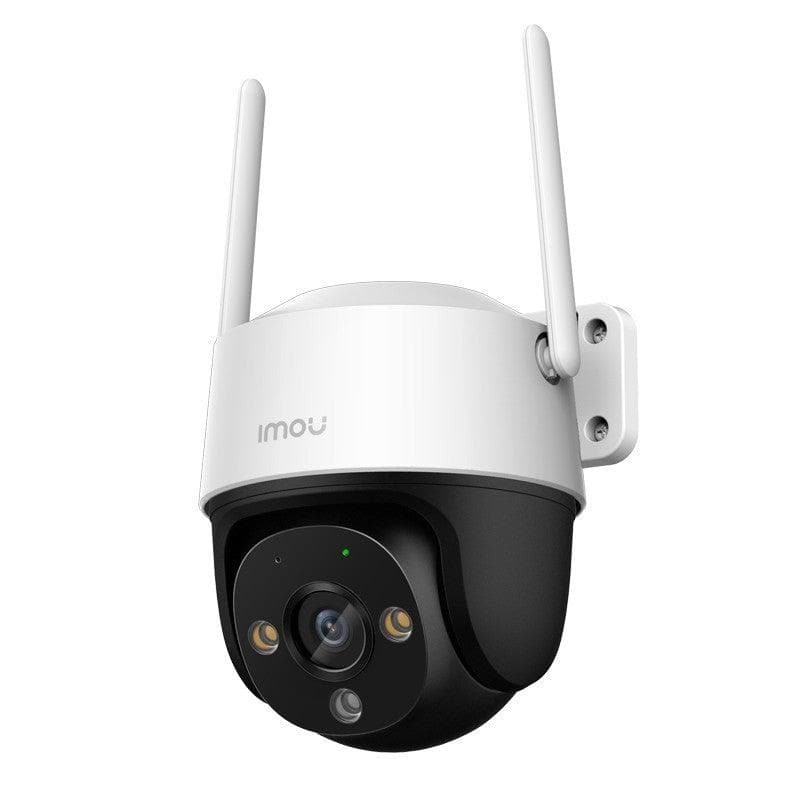 K71FT Wireless Surveillance 4G Camera Indoor - Wholesale Electronics