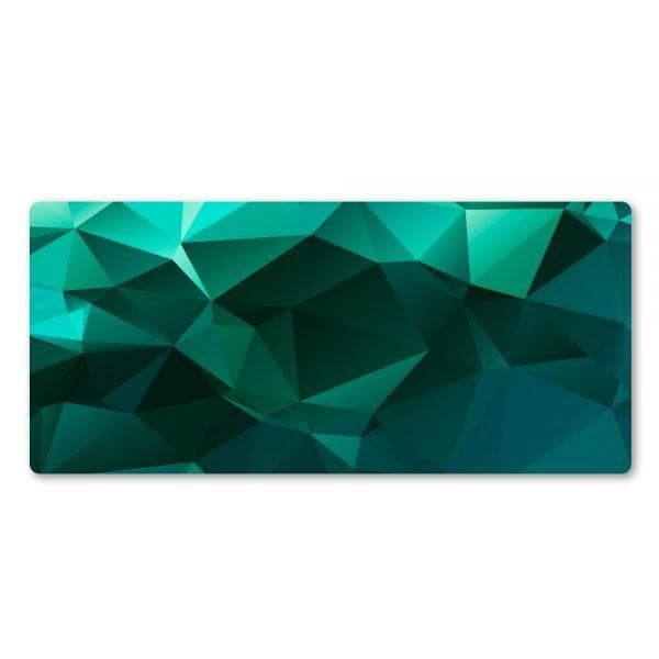 Keyboard and Mouse Pad - Wholesale Electronics