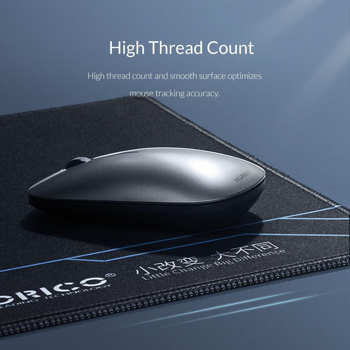 Keyboard and Mouse Pad - Wholesale Electronics