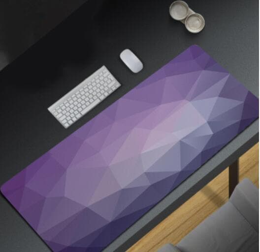 Keyboard and Mouse Pad - Wholesale Electronics