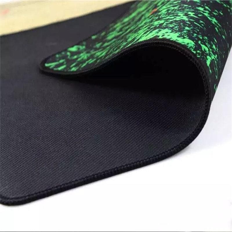 Keyboard and Mouse Pad - Wholesale Electronics