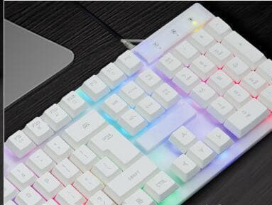 Keyboard And Mouse Set - Wholesale Electronics