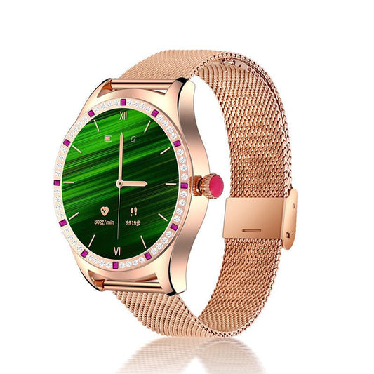 Ladies Smart Watch - Wholesale Electronics