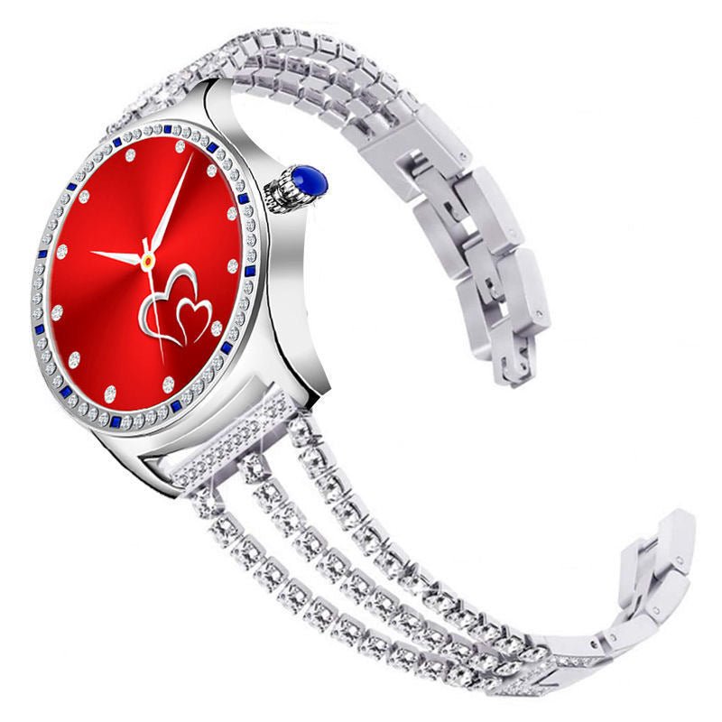 Ladies Smart Watch - Wholesale Electronics