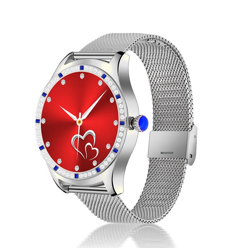 Ladies Smart Watch - Wholesale Electronics