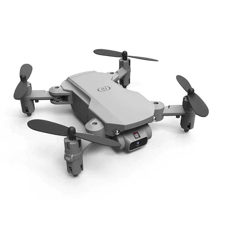 LS - MIN RC Mini Drone - 4K 1080P HD Camera - Wholesale Electronics