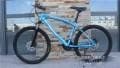 Mountain Bike with Double Disc Brakes - Wholesale Electronics