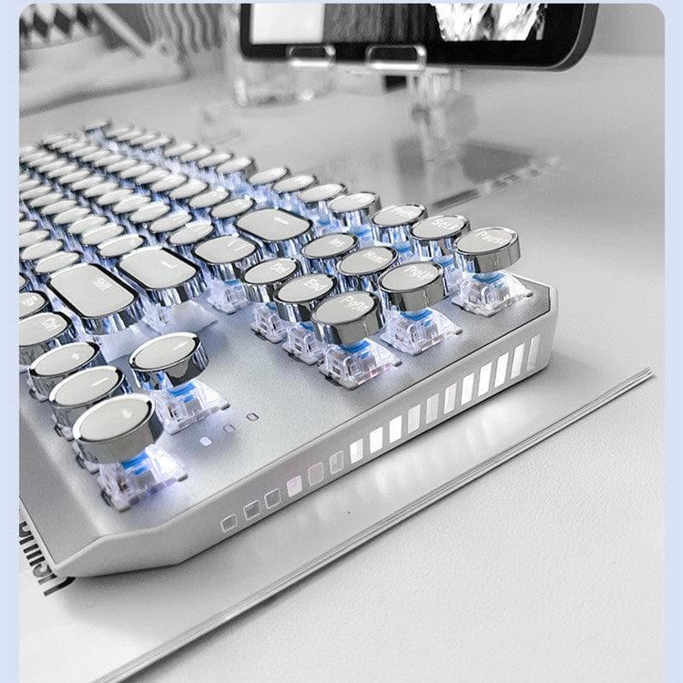 Office Dedicated Competitive Notebook Keyboard - Wholesale Electronics