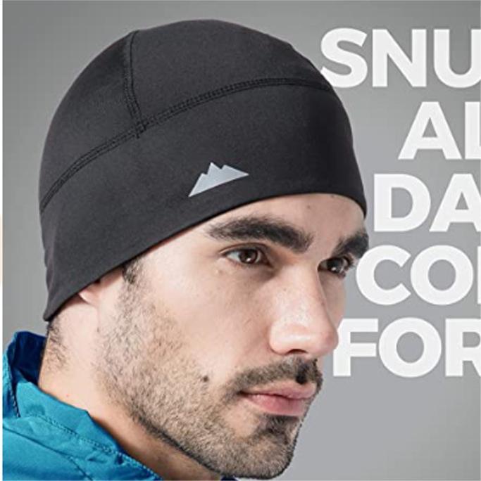 Outdoor Activity Beanie for Men - Wholesale Electronics