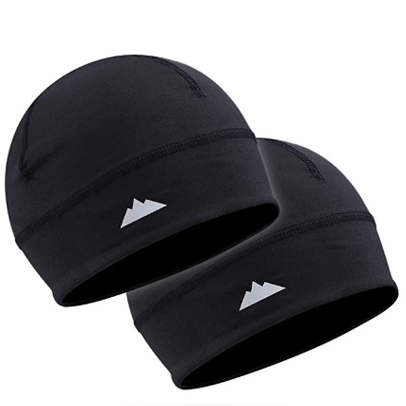 Outdoor Activity Beanie for Men - Wholesale Electronics