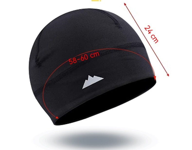 Outdoor Activity Beanie for Men - Wholesale Electronics