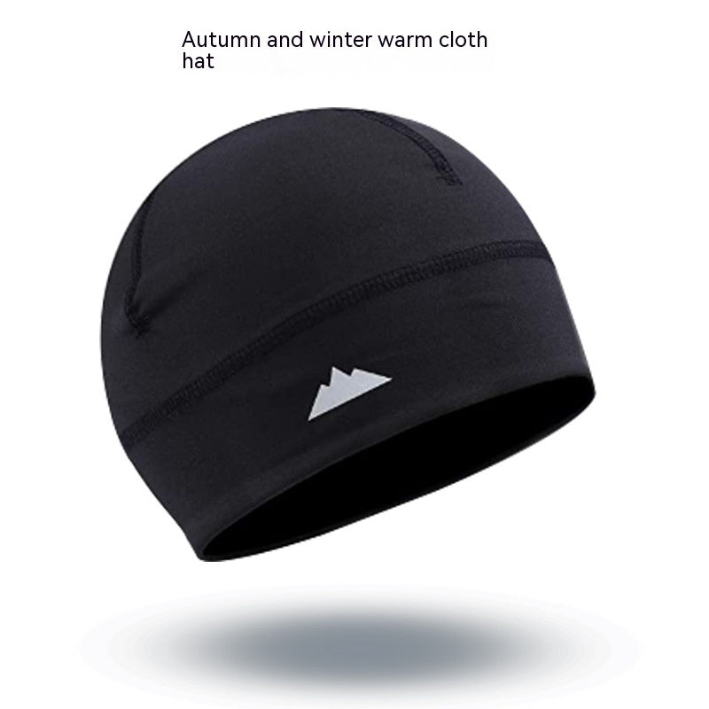 Outdoor Activity Beanie for Men - Wholesale Electronics