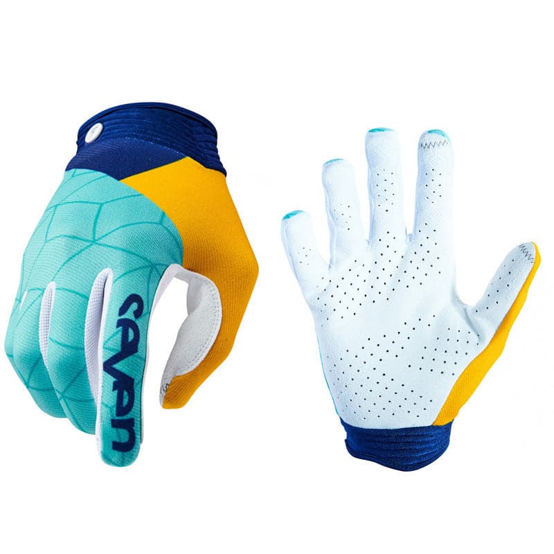 Outdoor cycling sports gloves - Wholesale Electronics