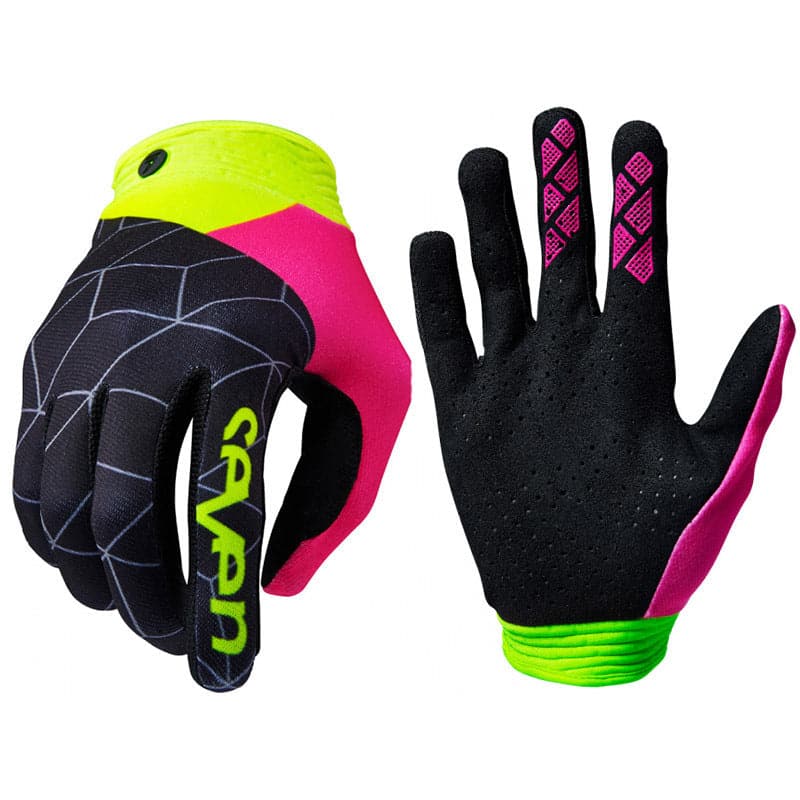 Outdoor cycling sports gloves - Wholesale Electronics