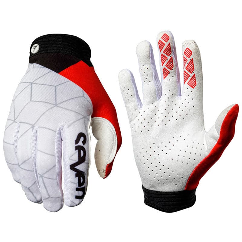 Outdoor cycling sports gloves - Wholesale Electronics