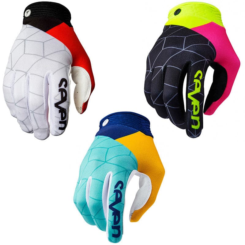 Outdoor cycling sports gloves - Wholesale Electronics