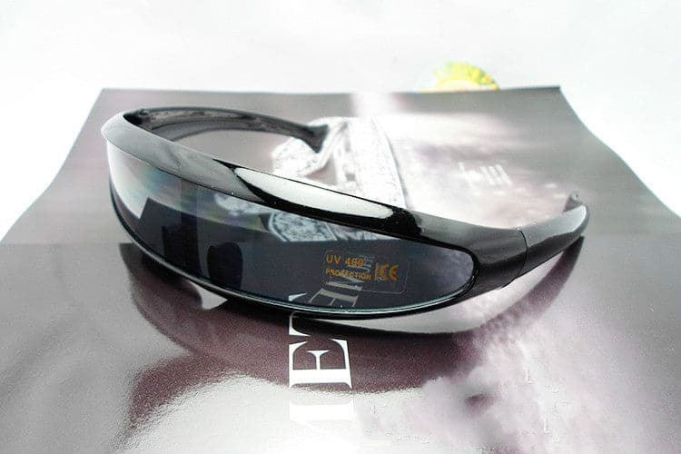 Outdoor sports sunglasses - Wholesale Electronics