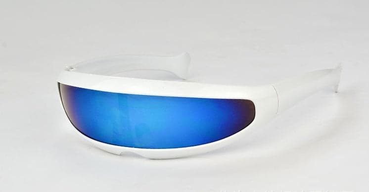 Outdoor sports sunglasses - Wholesale Electronics