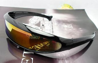 Outdoor sports sunglasses - Wholesale Electronics