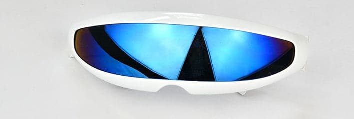 Outdoor sports sunglasses - Wholesale Electronics