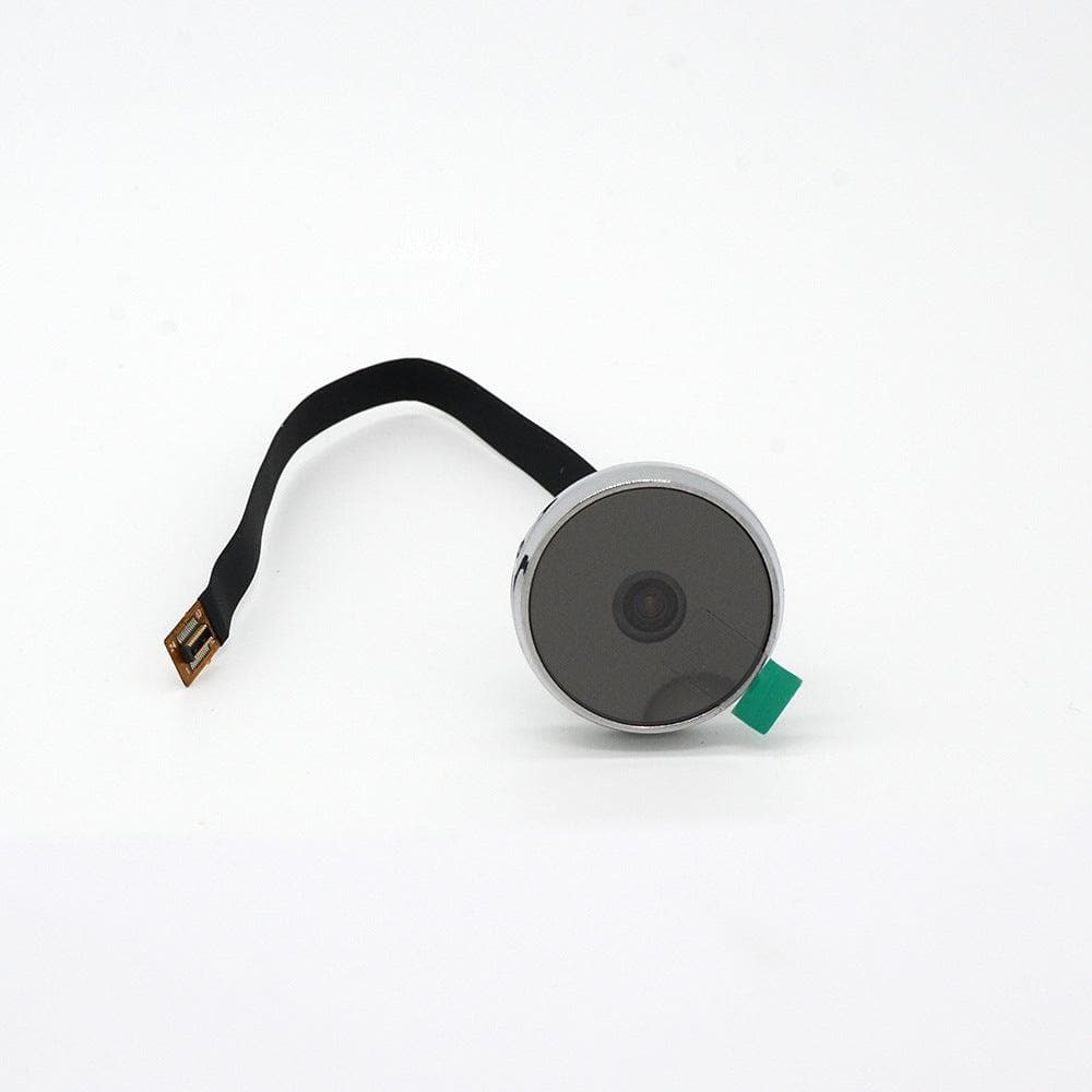 Peephole camera - Wholesale Electronics