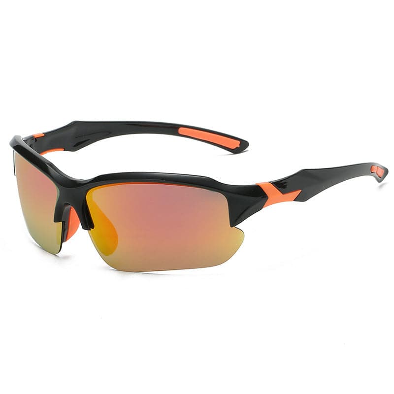 Polarized sunglasses - Wholesale Electronics