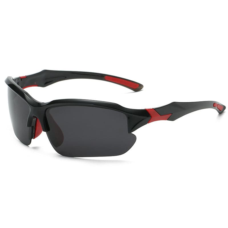 Polarized sunglasses - Wholesale Electronics