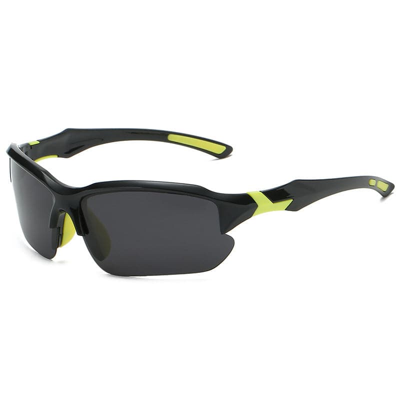 Polarized sunglasses - Wholesale Electronics