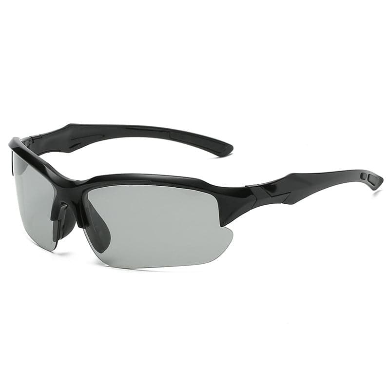 Polarized sunglasses - Wholesale Electronics