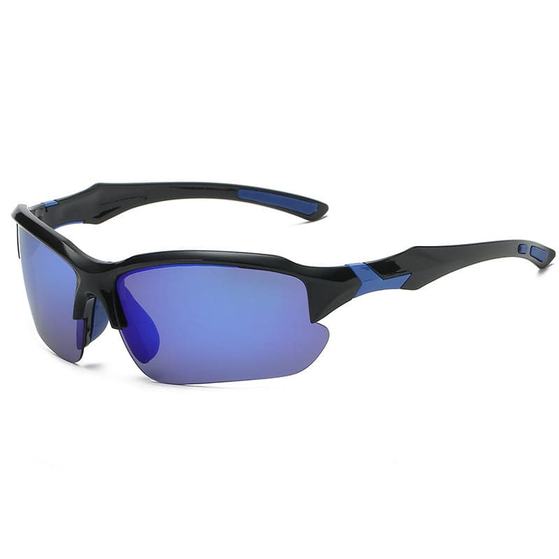 Polarized sunglasses - Wholesale Electronics