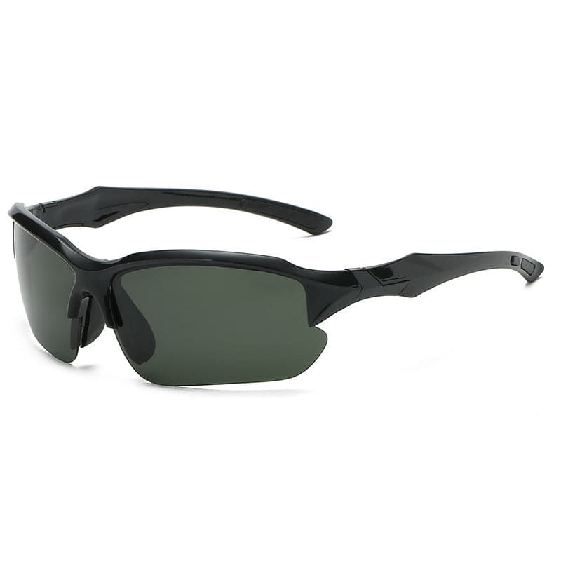 Polarized sunglasses - Wholesale Electronics