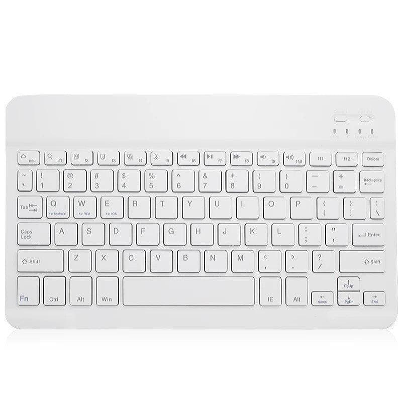 Portable keyboard and mouse set - Wholesale Electronics