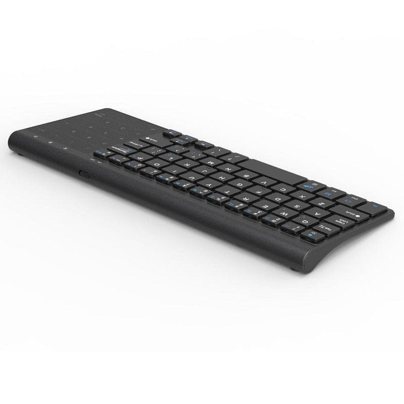 Premium Quality Wireless Keyboard - Wholesale Electronics