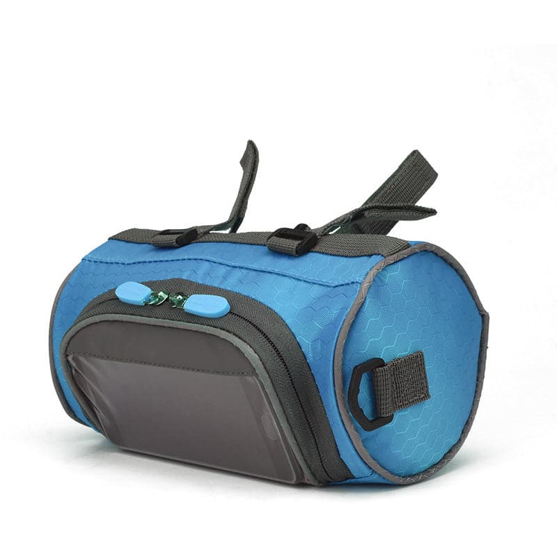 Rainproof Mobile Phone Bag - Wholesale Electronics