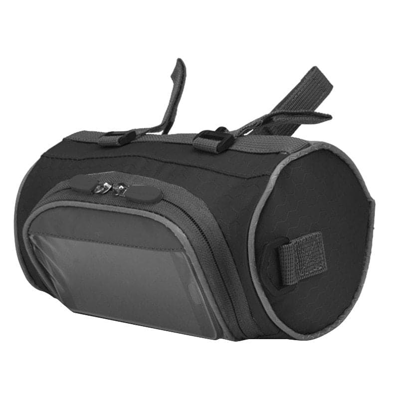 Rainproof Mobile Phone Bag - Wholesale Electronics