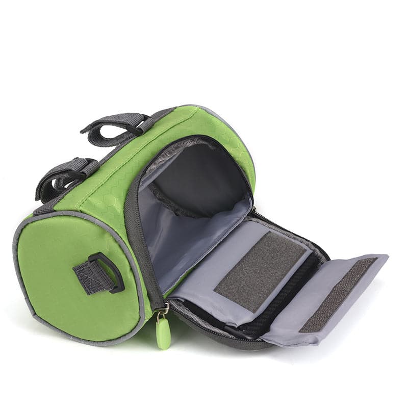 Rainproof Mobile Phone Bag - Wholesale Electronics