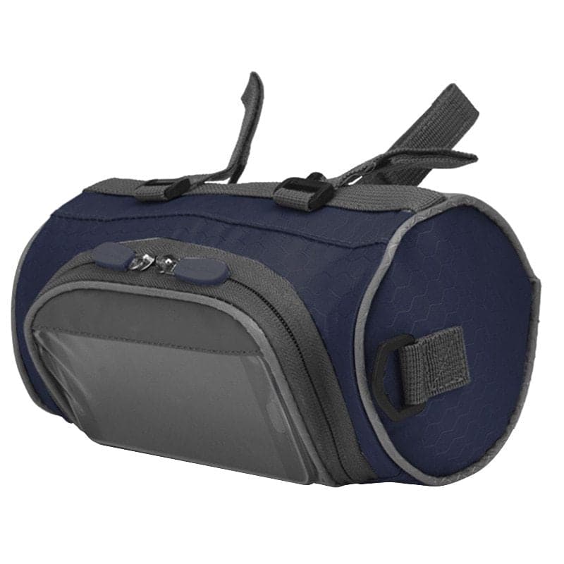 Rainproof Mobile Phone Bag - Wholesale Electronics