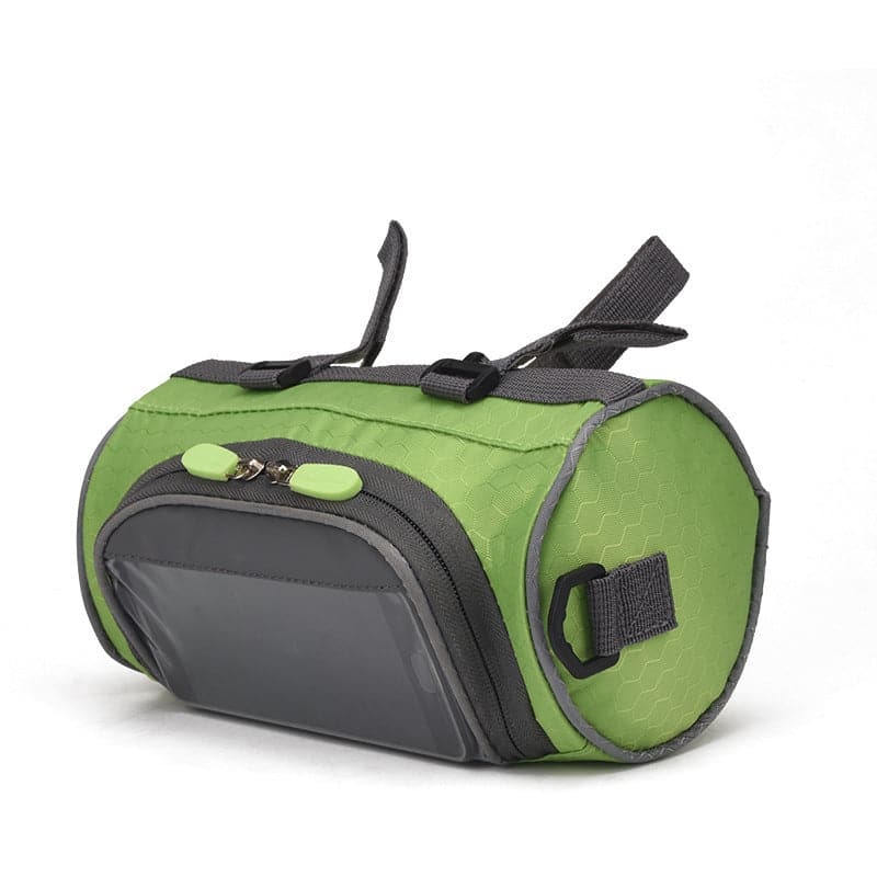 Rainproof Mobile Phone Bag - Wholesale Electronics