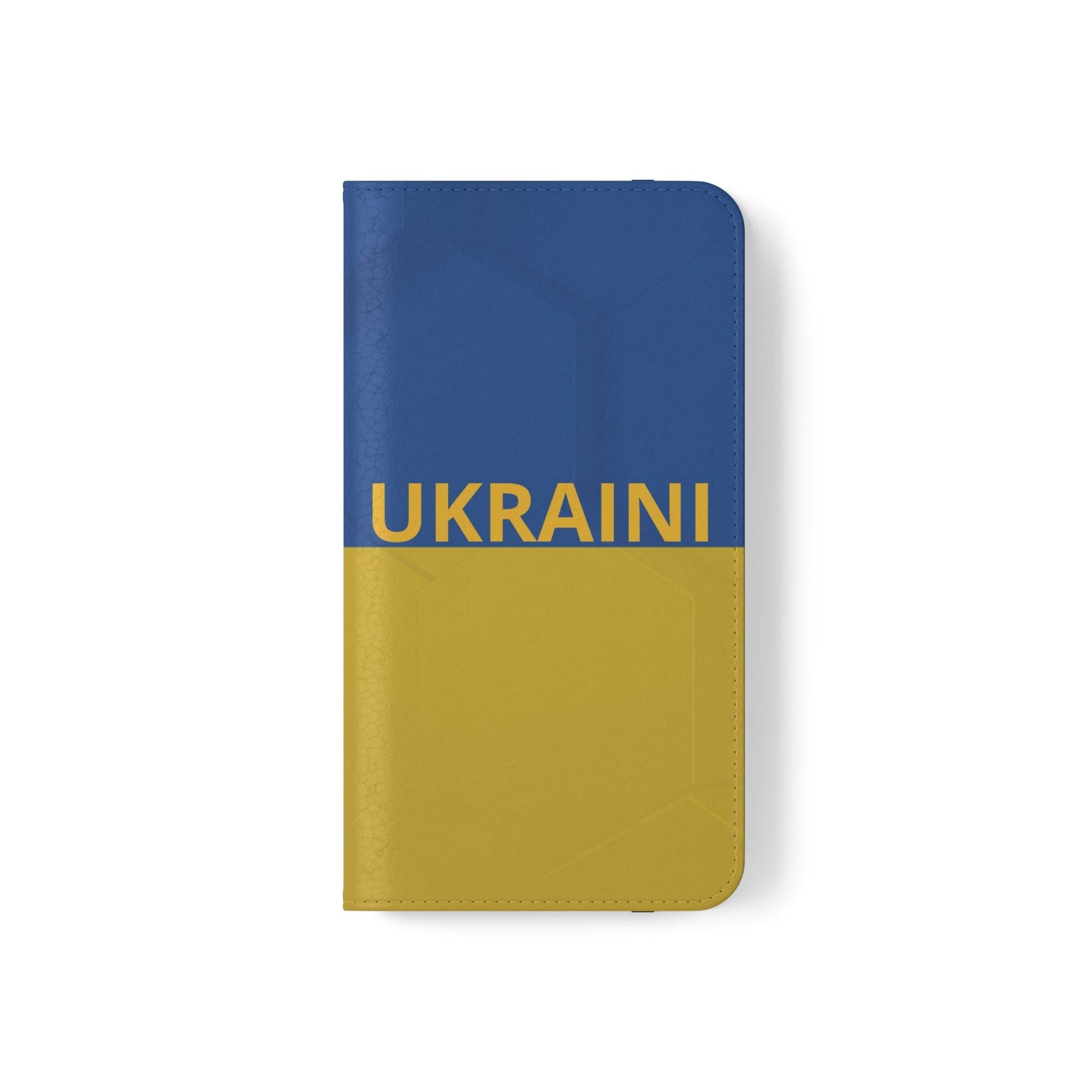 Shop and Support: Flip Cases with Slava Ukraini Design. For iPhone 11 - 13 and Galaxy 21 - 22. - Wholesale Electronics