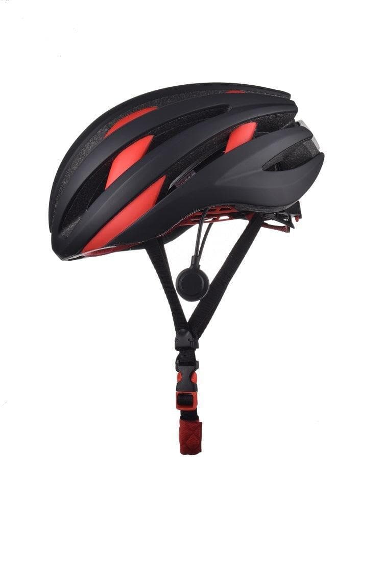 Smart Bluetooth helmet riding helmet - Wholesale Electronics