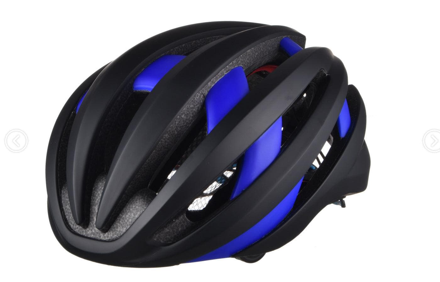 Smart Bluetooth helmet riding helmet - Wholesale Electronics