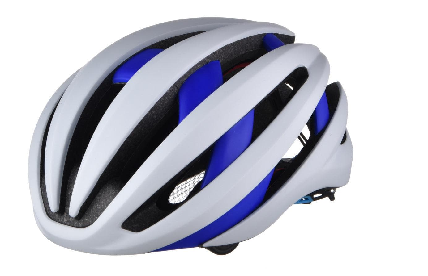 Smart Bluetooth helmet riding helmet - Wholesale Electronics