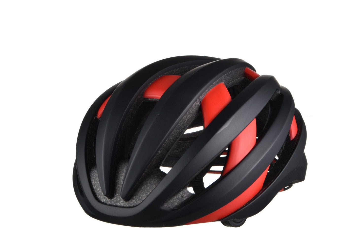 Smart Bluetooth helmet riding helmet - Wholesale Electronics