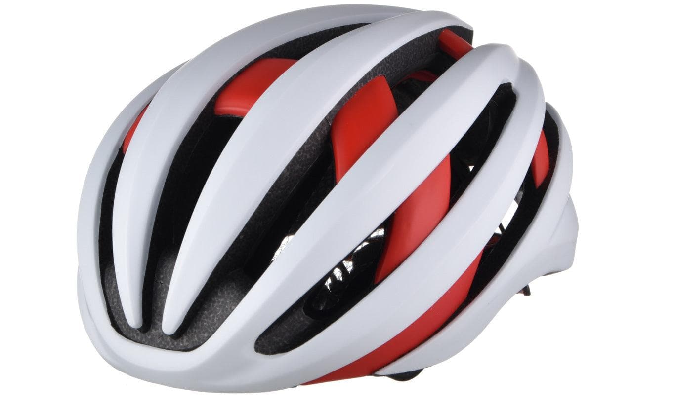 Smart Bluetooth helmet riding helmet - Wholesale Electronics