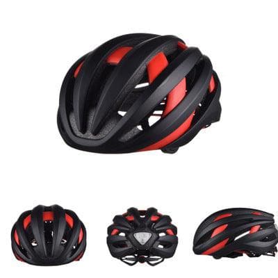 Smart Bluetooth helmet riding helmet - Wholesale Electronics