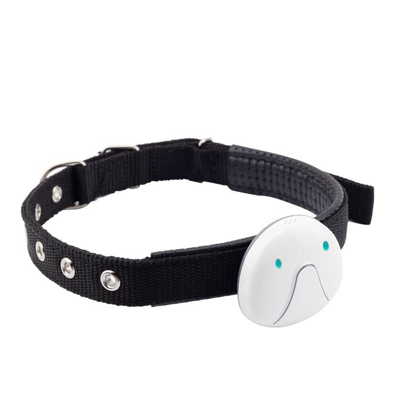 Smart Mini GPS Tracker for Pets - Wholesale Electronics