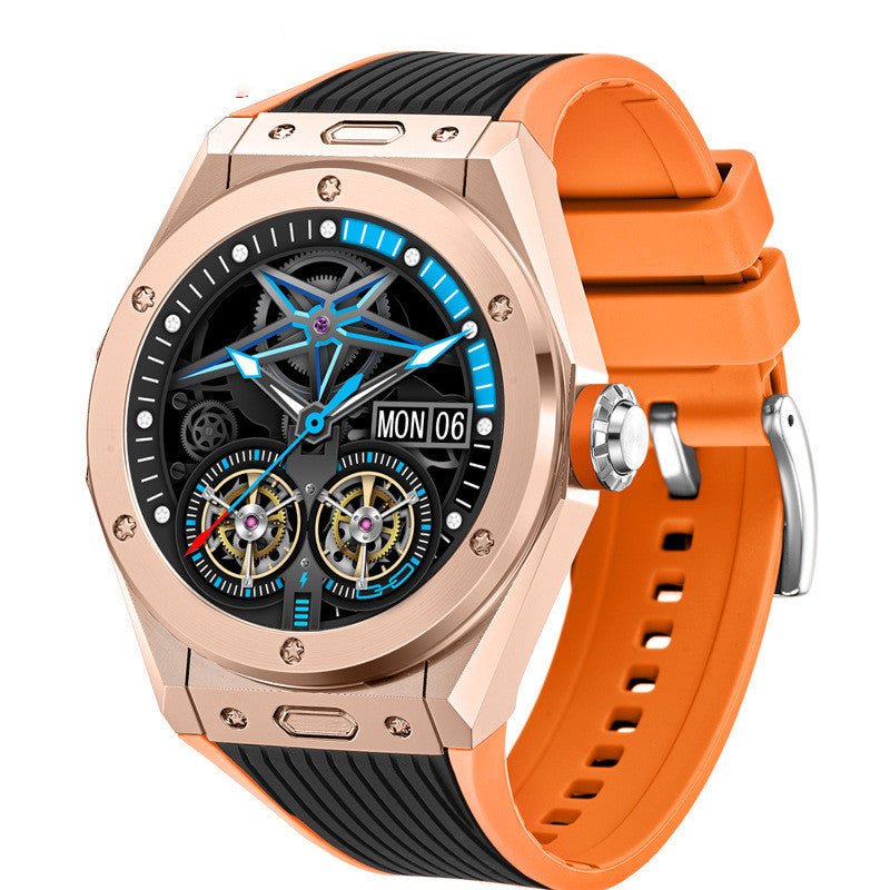 Sport Smart Watch MV58 - Wholesale Electronics